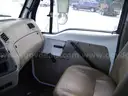 2007 Sterling LT8500