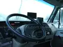 2007 Sterling LT8500