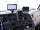 2007 Sterling LT8500