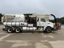 2007 Sterling LT8500
