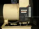 KOHLER 1000ROZD  GENERATOR