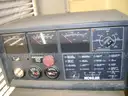 KOHLER 1000ROZD  GENERATOR