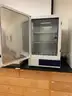 Precision Incubator Model 3528