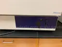 Precision Incubator Model 3528
