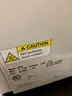 Precision Incubator Model 3528