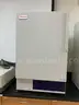 Precision Incubator Model 3528