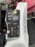 Exmark LazerZ UltraCut 72&#x22; Zero Turn Mower