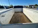 2011 Ford F-250 SD XL 4WD Reading Utility Bed