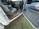 2011 Ford F-250 SD XL 4WD Reading Utility Bed