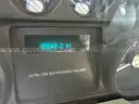 2011 Ford F-250 SD XL 4WD Reading Utility Bed