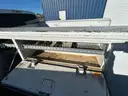 2011 Ford F-250 SD XL 4WD Reading Utility Bed