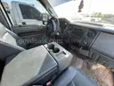 2011 Ford F-250 SD XL 4WD Reading Utility Bed