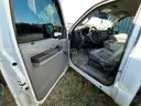 2011 Ford F-250 SD XL 4WD Reading Utility Bed