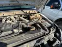2011 Ford F-250 SD XL 4WD Reading Utility Bed