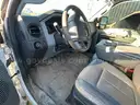 2015 Ford F-250 SD XL 4WD Knapheide Utility Bed