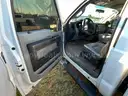 2015 Ford F-250 SD XL 4WD Knapheide Utility Bed