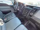 2014 Ford F-150 XL SuperCab 6.5-ft. Bed 4WD