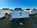 2013 Ford F-250 SD XL SuperCab 4WD