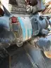 1995 Gorman-Rupp Prime-Aire Centrifugal Pump PA Series - John Deere Engine