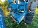 1995 Gorman-Rupp Prime-Aire Centrifugal Pump PA Series - John Deere Engine
