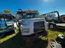 1991 Mack MR688S - NO TITLE