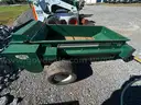 Millcreek Turf 50 Spreader