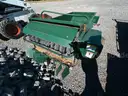 Millcreek Turf 50 Spreader