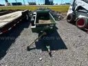 Millcreek Turf 50 Spreader