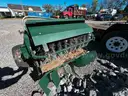 Millcreek Turf 50 Spreader
