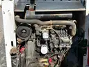 Bobcat S250 Turbo 2 Speed