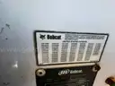 Bobcat S250 Turbo 2 Speed