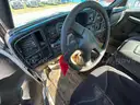 2007 Chevrolet Silverado Classic 2500HD Work Truck Long Box 4WD
