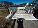 2007 Chevrolet Silverado Classic 2500HD Work Truck Long Box 4WD