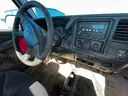 2007 Chevrolet Silverado Classic 2500HD Work Truck Long Box 4WD