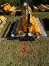 1 LARGE LOT of (57) Traffic Signal Lights