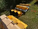 1 LARGE LOT of (57) Traffic Signal Lights