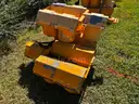 1 LARGE LOT of (57) Traffic Signal Lights