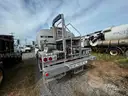 2002 International 4700 AIRPLANE FUEL TRUCK 3000 Gallon Jet Fueler ONLY 18144 Miles