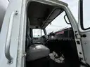 2002 International 4700 AIRPLANE FUEL TRUCK 3000 Gallon Jet Fueler ONLY 18144 Miles