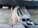 1999 Dodge Dakota