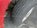 1999 Dodge Dakota