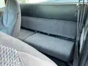 1999 Dodge Dakota