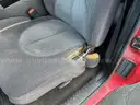 1999 Dodge Dakota