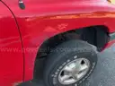 1999 Dodge Dakota