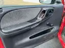 1999 Dodge Dakota