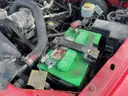 1999 Dodge Dakota
