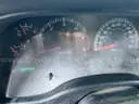1999 Dodge Dakota