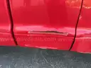 1999 Dodge Dakota