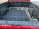 1999 Dodge Dakota