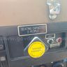 1992 International 4900 Tanker Fire Truck Fully Functional -Runs Great ...